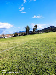 Canchas Club Deportivo CCU