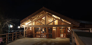 Photo n°10 de La Ferme aux Beignets à Marnaz ()