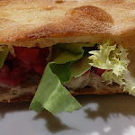 Photo n°3 de l'avis de Barbara.. fait le 05/06/2021 à 16:13 sur le  Lorenzi 1927 à Valdagno