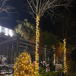 Photo n°3 de l'avis de Alina.a fait le 23/11/2021 à 21:52 sur le  Binario 14 à Modena