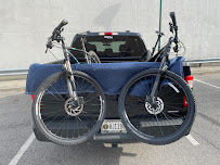 Pumpkinvine Cyclery Elkhart - Photo 8 - Car repair in Elkhart, IN, South Bend