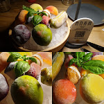 Photo n°3 de l'avis de Betto.r fait le 04/07/2021 à 21:37 sur le  Anam Terrace à Marina di Marittima