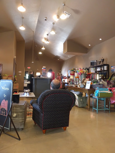 Car Detailing Service «The Wash Tub», reviews and photos, 1200 Thorpe Ln, San Marcos, TX 78666, USA