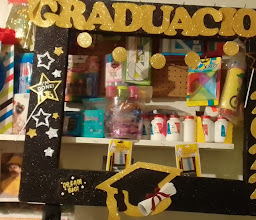 Papeleria y Regalos Emmanuel photo