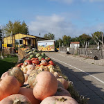 Photo n°3 de l'avis de Knorke. fait le 24/09/2021 à 13:57 sur le  Spargelhof Kremmen à Kremmen