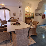 Photo n°3 de l'avis de Martino.a fait le 26/12/2023 à 10:33 sur le  Hotel Terme Zi Carmela à Forio