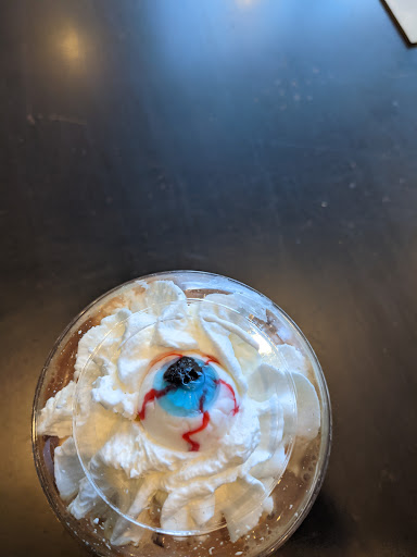 Coffee Shop «Commonwealth Joe Coffee Roasters», reviews and photos, 520 12th St S Suite 150, Arlington, VA 22202, USA