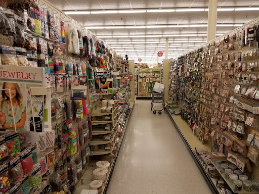 Craft Store «Hobby Lobby», reviews and photos, 375 Amherst St, Nashua, NH 03063, USA