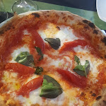 Photo n°1 de l'avis de Miki.T fait le 12/06/2020 à 20:05 sur le  Kon Tiki à Marina di Camerota