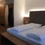 Photo n°2 de l'avis de tania.l fait le 01/03/2018 à 00:26 sur le  Hotel Schmuckhof à Klausen