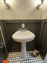 A1 Handy Guys LLC - Photo 3 - Car repair in , Youngstown