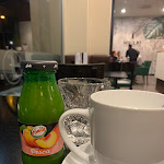 Photo n°1 de l'avis de Giao.i fait le 30/03/2024 à 16:30 sur le  Primo Miglio di Conti Mirco à Rimini