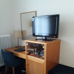 Photo n°2 de l'avis de Ruud.a fait le 30/12/2018 à 04:27 sur le  Schlosshotel Karlsruhe à Karlsruhe