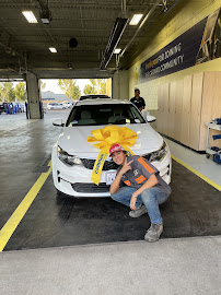 CarMax - Photo 7 - Car repair in Fresno, CA, Fresno