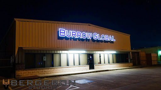 Burrow Global Construction LLC