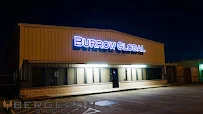 Burrow Global Construction LLC - Car repair in Pasadena, TX, Pasadena - Rated 4.8/5