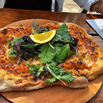 Photo n°2 de l'avis de Joerg.o fait le 19/09/2023 à 13:49 sur le  Strandoase Edersee à Edertal