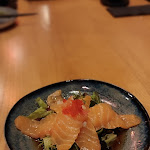 Photo n°2 de l'avis de cui.h fait le 31/03/2023 à 07:13 sur le  Yuzu à Hamburg