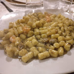 Photo n°3 de l'avis de Mirco.a fait le 04/12/2016 à 20:50 sur le  Allo Sbarco di Enea à Rome