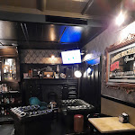 Photo n°2 de l'avis de Samantha.a fait le 22/08/2023 à 22:12 sur le  La Tana Public House à Catanzaro