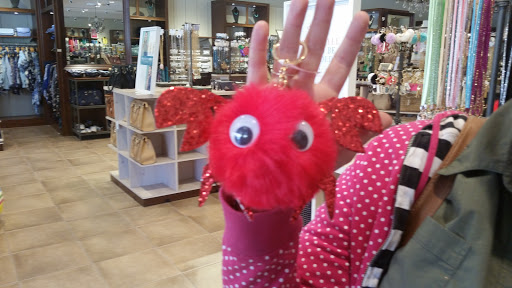 Fashion Accessories Store «Charming Charlie», reviews and photos, 13971 Town Center Blvd #500, Noblesville, IN 46060, USA