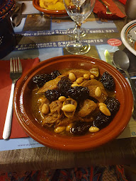 Photo n°33 de TIMGAD AIGUES-MORTES à Aigues-Mortes ()
