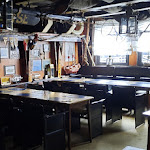 Photo n°3 de l'avis de Simon.o fait le 07/09/2023 à 18:38 sur le  Treffpunkt Kaiserhafen à Bremerhaven