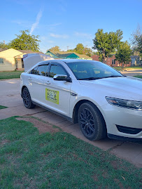 Felix the Cat Car Unlocking L.L.C. - Photo 2 - Car repair in , Abilene