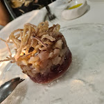 Photo n°2 de l'avis de Lorenzo.a fait le 15/09/2020 à 12:36 sur le  Akropolis à Agrigento