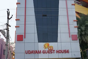 Udayam Guest House image