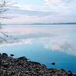 Photo n°13 de l'avis de Fred.e fait le 09/10/2017 à 16:23 sur le  Gasthof Alt Sieseby von 1867 - Maria von Randow à Thumby