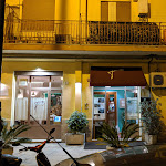 Photo n°1 de l'avis de matty. fait le 14/09/2019 à 07:50 sur le  Tannura à Palermo