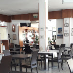 Photo n°6 de l'avis de alberto.a fait le 17/09/2020 à 12:47 sur le  Albergo Marinella à Sarzana