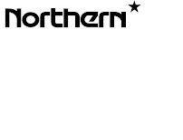 A-1 Alarm Protection - Photo 5 - Car repair in , Port St. Lucie