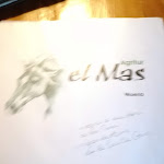 Photo n°5 de l'avis de Vincenzo.e fait le 05/05/2019 à 16:09 sur le  Agritur El Mas à Moena