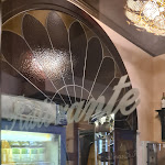 Photo n°16 de l'avis de Gianluca.a fait le 02/08/2022 à 10:32 sur le  Caffè del Duomo e Ristorante à Catania