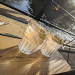 Photo n°1 de l'avis de Jan.. fait le 09/05/2022 à 18:01 sur le  Monkey Beach à Hamburg