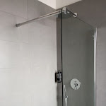 Photo n°1 de l'avis de marco.i fait le 14/05/2023 à 19:26 sur le  Ibis Styles Brindisi à Brindisi