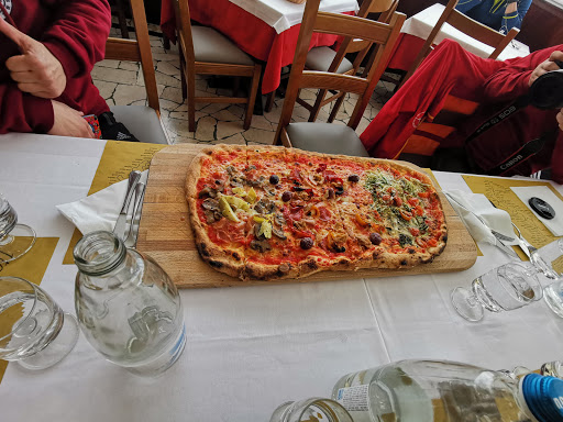 Capri in Valdagno, Provincia di Vicenza