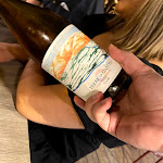 Photo n°6 de l'avis de Team.e fait le 21/09/2020 à 05:57 sur le  Enoteca Bruni - Wine Restaurant à Florence