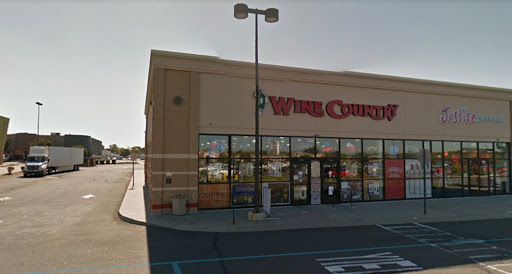 Wine Store «Wine Country South Plainfield», reviews and photos, 5016 Hadley Center Dr, South Plainfield, NJ 07080, USA