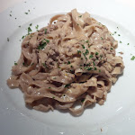 Photo n°3 de l'avis de Enzo.r fait le 04/09/2017 à 09:33 sur le  Il Barbagianni à Imbersago