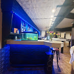 Photo n°1 de l'avis de Gregor.l fait le 16/09/2023 à 08:12 sur le  Restaurant Elegancko à Lüdenscheid