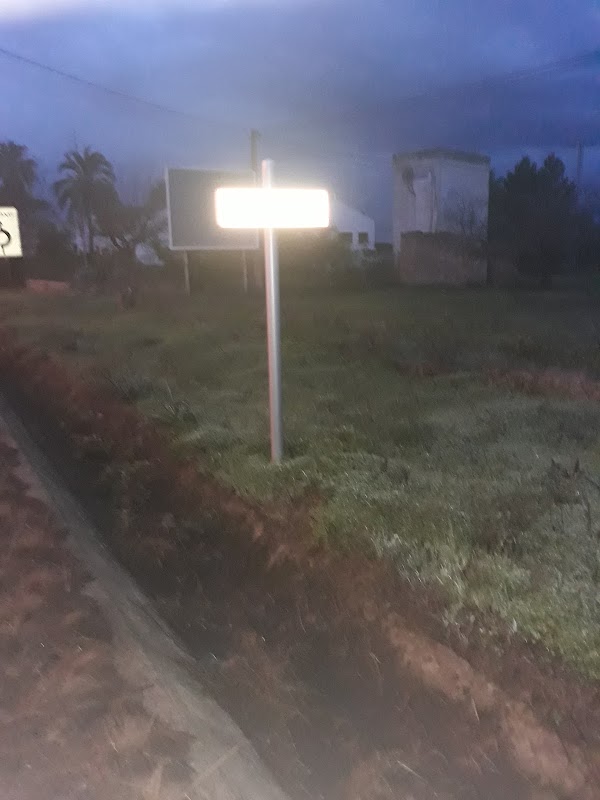 Imagen de Jardin de Llucmajor SL (22 de 23)