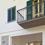 Photo n°3 de l'avis de cecilia.i fait le 05/10/2023 à 18:48 sur le  Hotel Brigantino | Isola d'Elba à Marciana