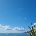 Photo n°2 de l'avis de Bruno.e fait le 21/09/2022 à 12:26 sur le  Bagni Bagnarci à Savona