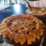 Photo n°1 de l'avis de Deimanciukas.e fait le 23/12/2020 à 22:01 sur le  Pizza Hut à Funchal