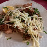 Photo n°1 de l'avis de Annarita.o fait le 17/03/2022 à 18:25 sur le  Ristorante Carpacceria Braceria Pizzeria Lorma à Martina Franca