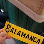 Photo n°3 de l'avis de A.. fait le 18/06/2023 à 18:38 sur le  Salamanca BirrOsteria à Ferrara