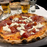 Photo n°1 de l'avis de Giovanni.e fait le 05/03/2019 à 21:26 sur le  I Soliti Ignoti à Turin